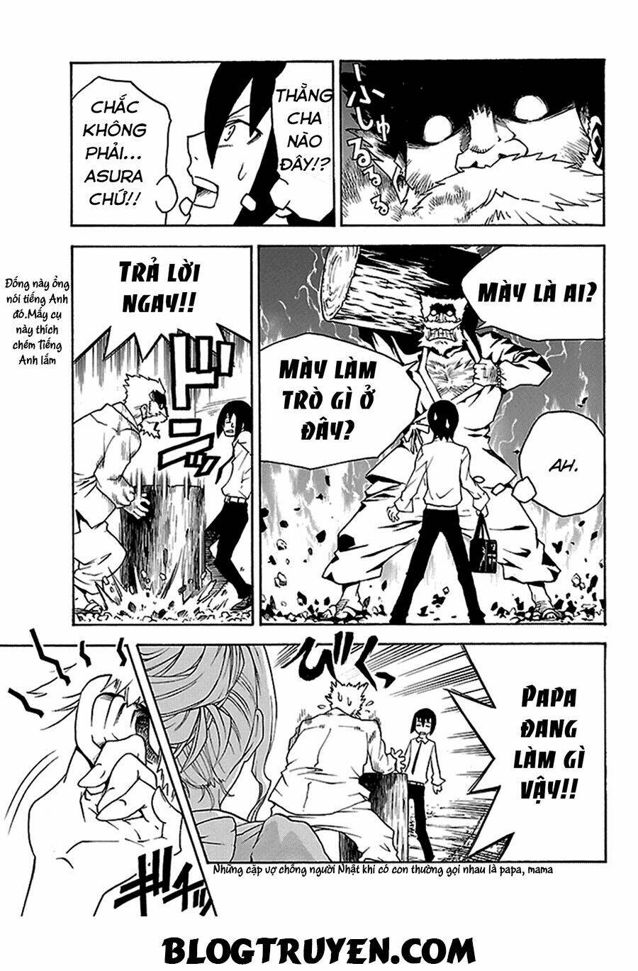 popcorn avatar chapter 7 16