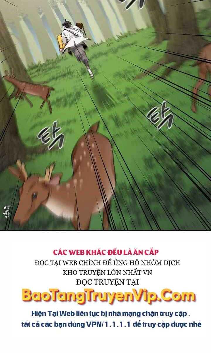 quán trọ phong ba chapter 90.2 9