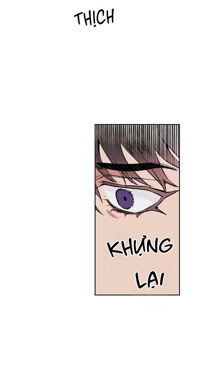 kiss me liar chapter 9 28
