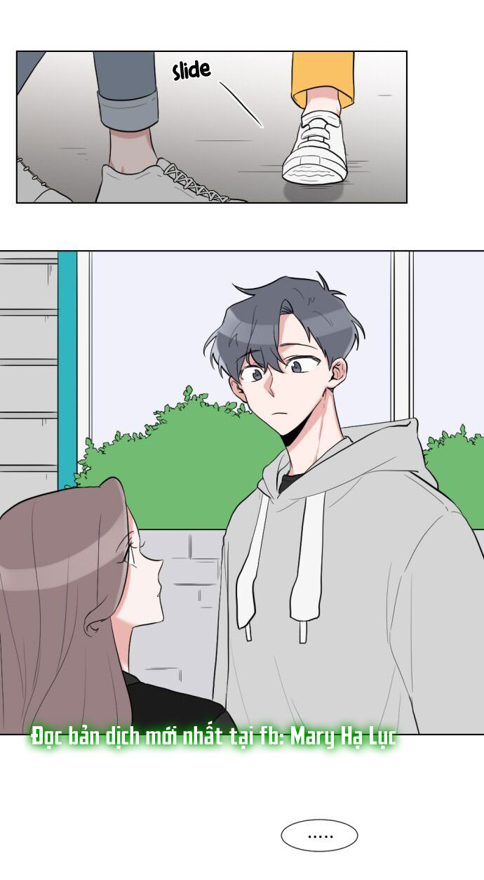 gatabutata chapter 10.2 16