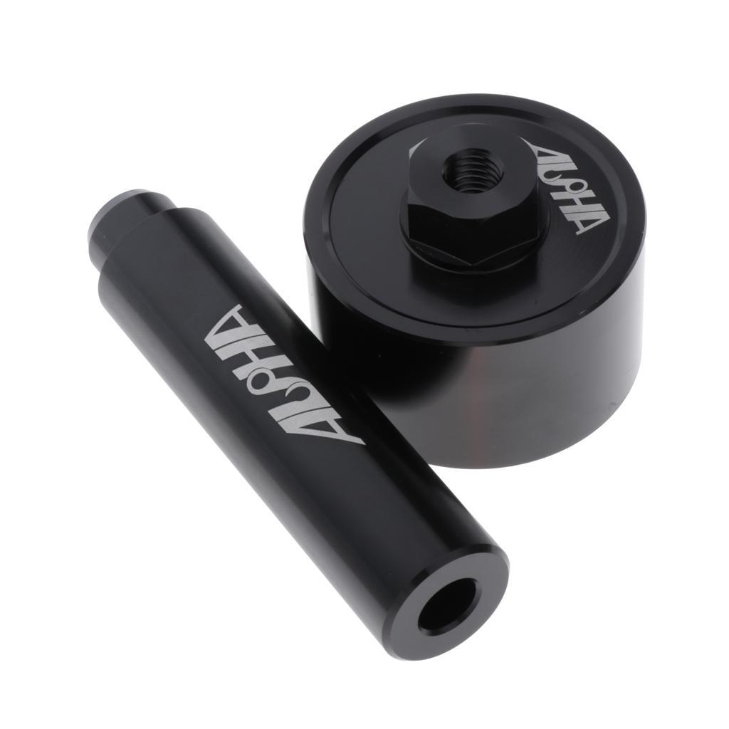 BB Professional Bottom Bracket Bearing Removal Tool
