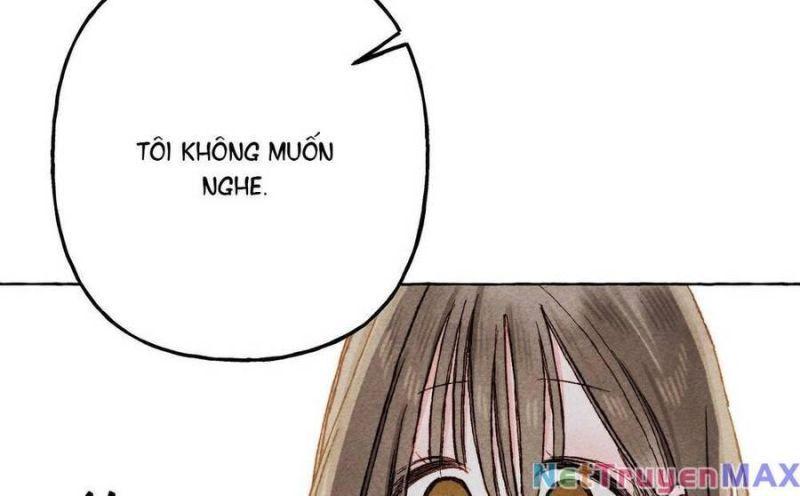 nuôi dưỡng một hắc long chapter 69.2 58