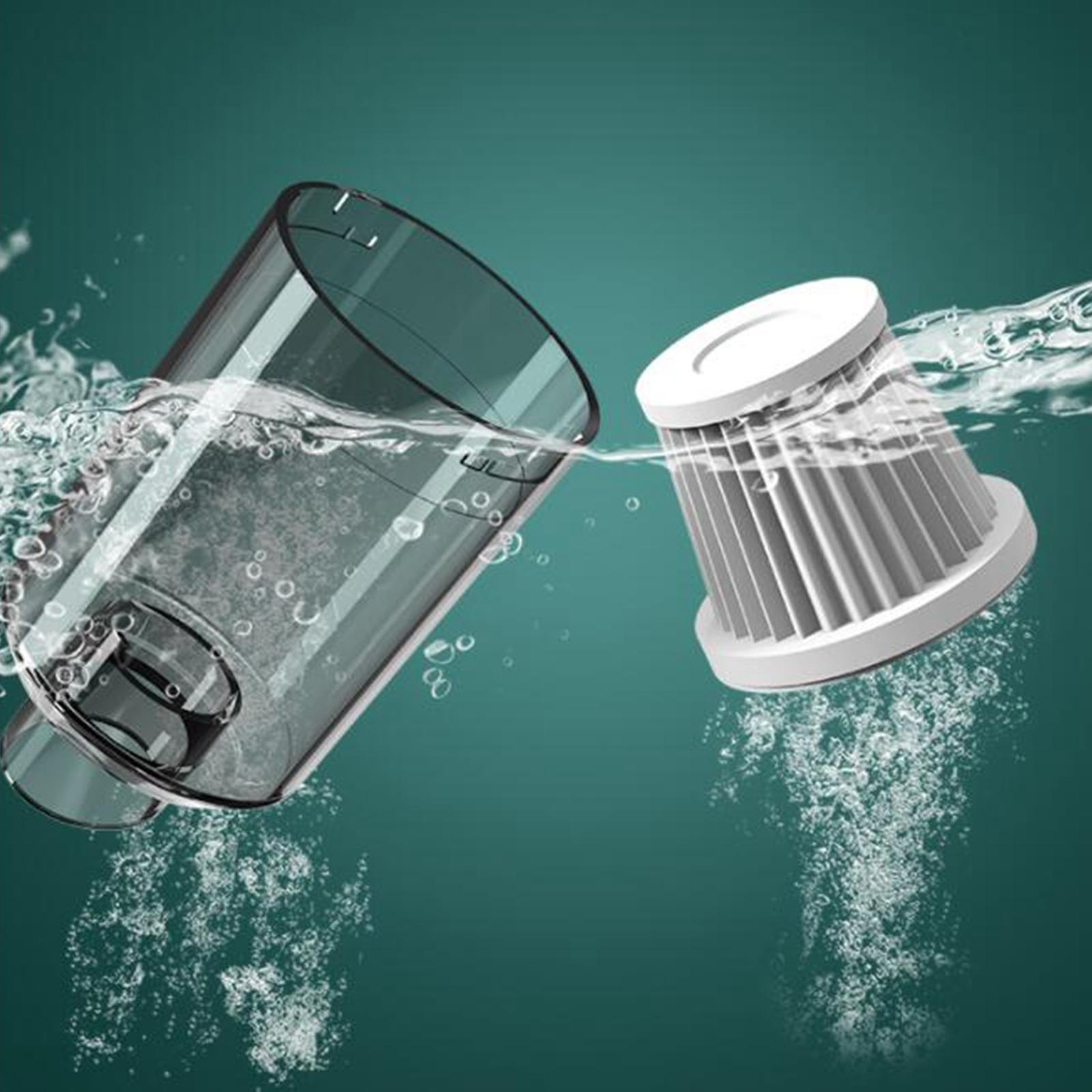 Handheld Vacuum Cleaner Remover Removal Instrument for Home Bedroom Carpet