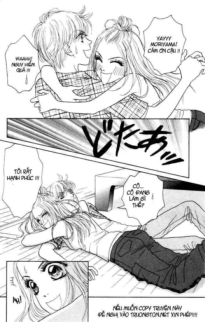 othello chapter 11 8