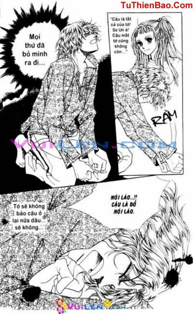 virus tiền chapter 5 30