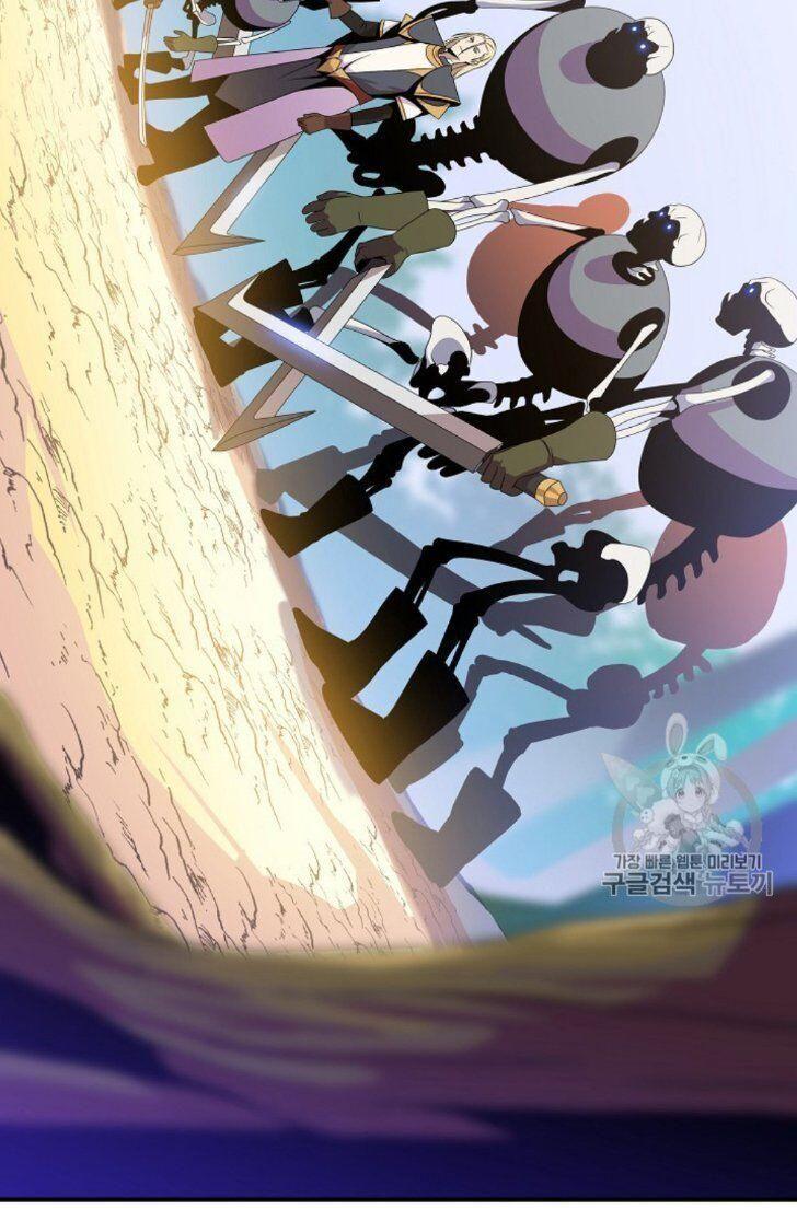 tiêu diệt đấng cứu thế chapter 34 45