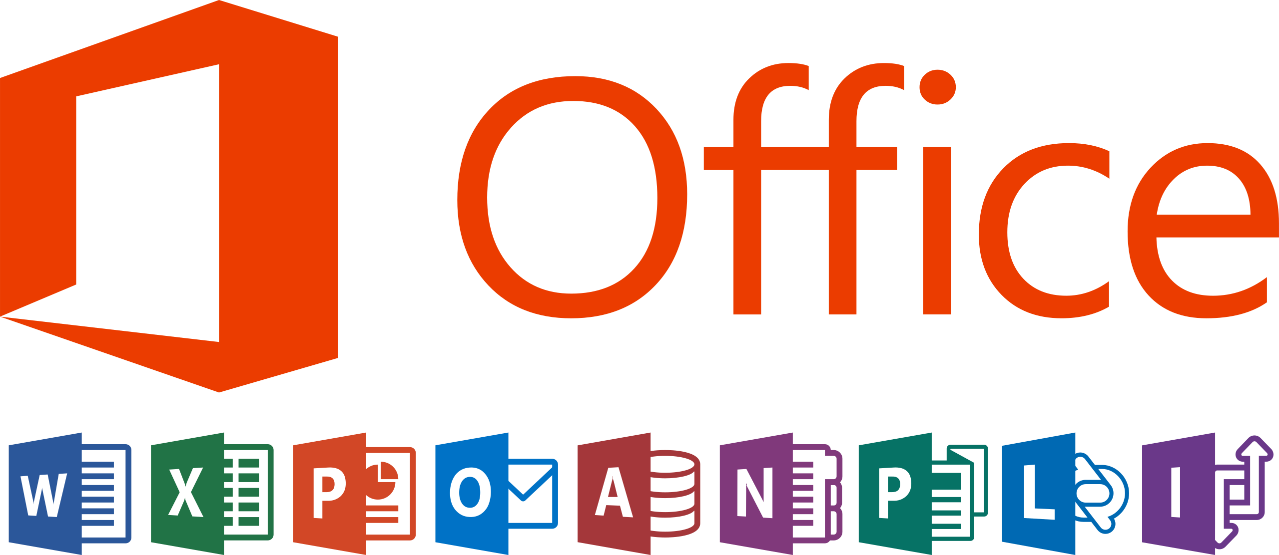 Cài Đặt Key Office 2016 Pro Plus