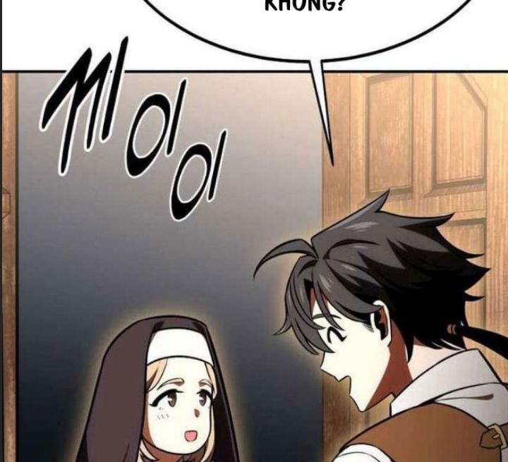 ám sát tuyển thủ học viện chapter 28 15