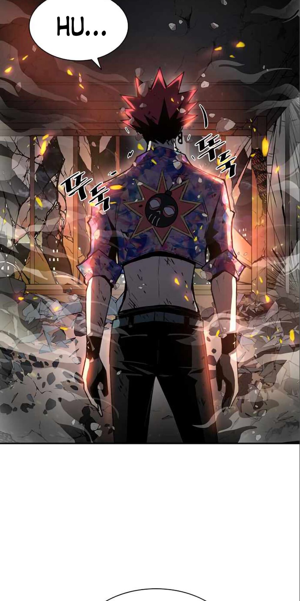 chuyển sinh thành ác nhân chapter 6 63