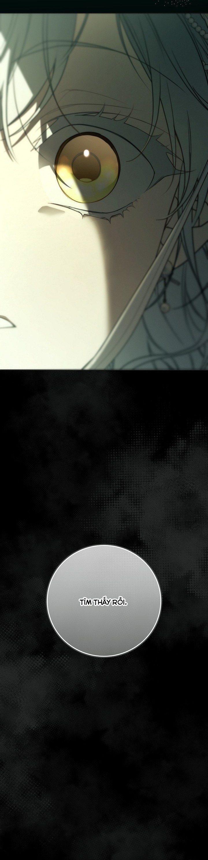 hướng đến ánh dương một lần nữa chapter 90 49