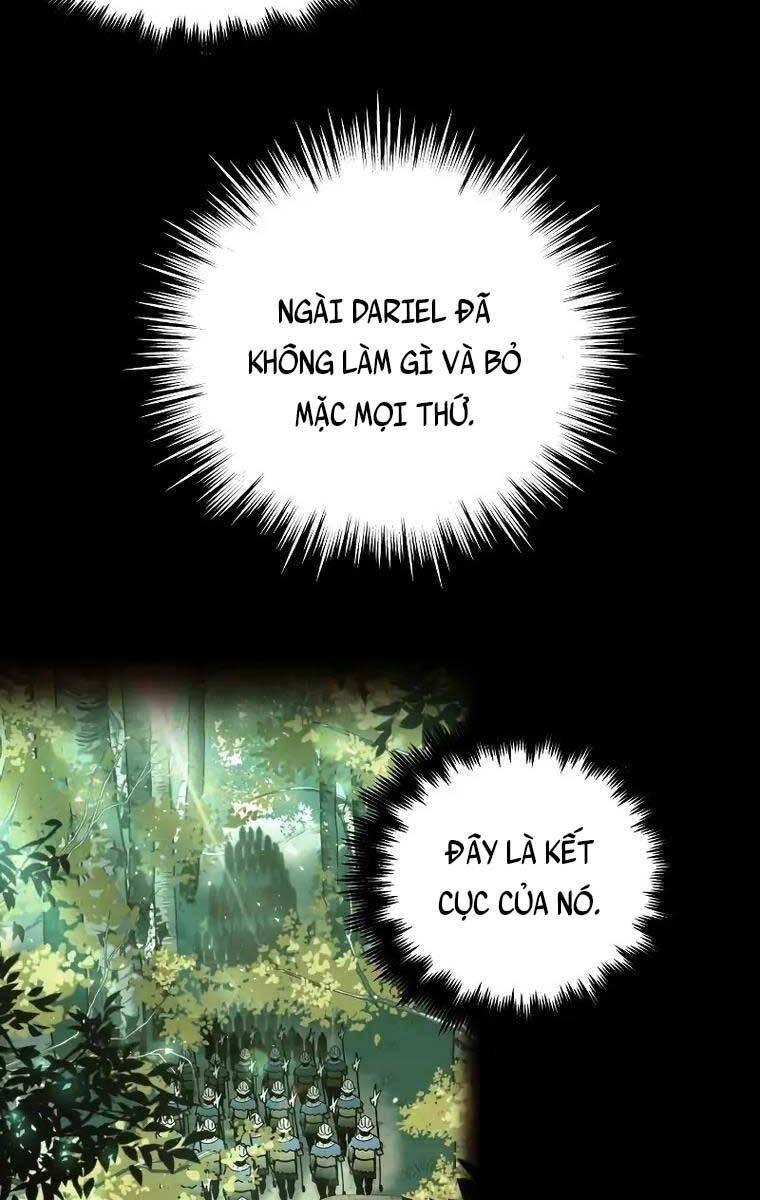 chiến thần chuyển thế chapter 65 51