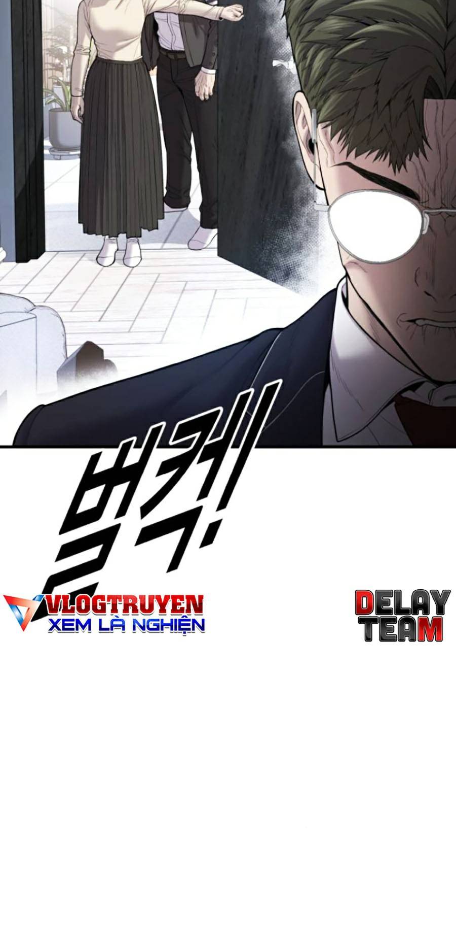 t.ộ.i p.h.ạ.m vị thành niên chapter 10 12