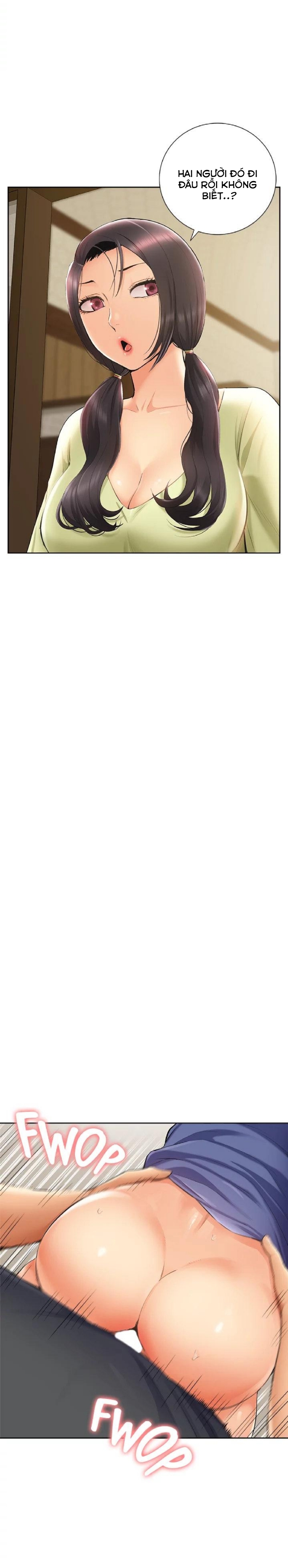 song sinh trụy lạc chapter 20 2