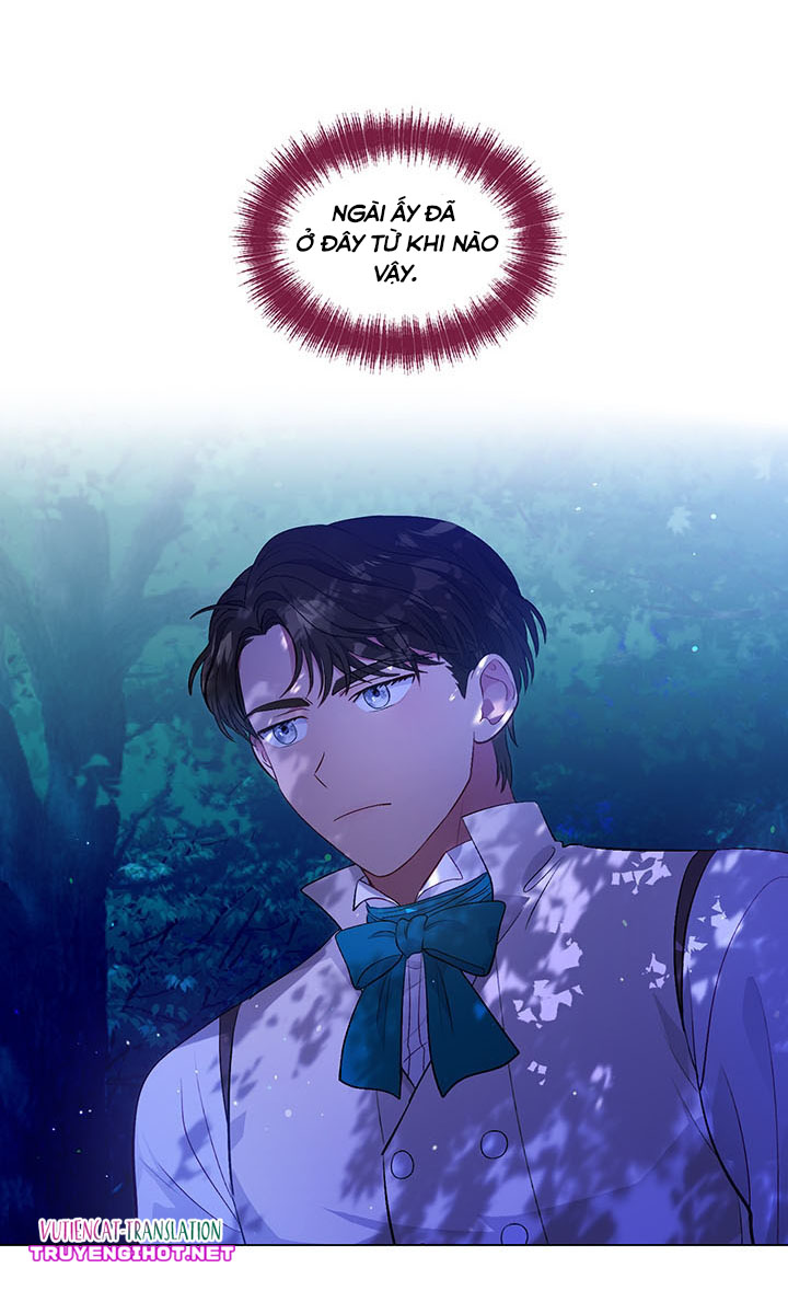 elizabeth chapter 25 11