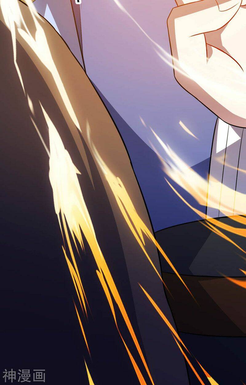 thần võ đế tôn chapter 74 23