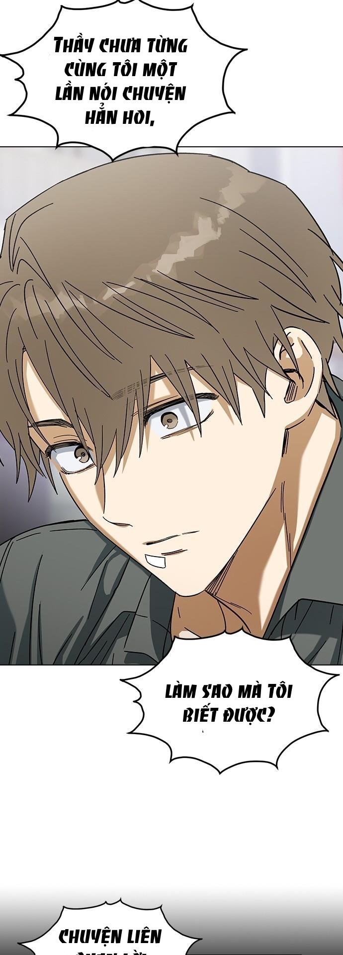 nhân duyên kiếp trước chapter 80.1 17