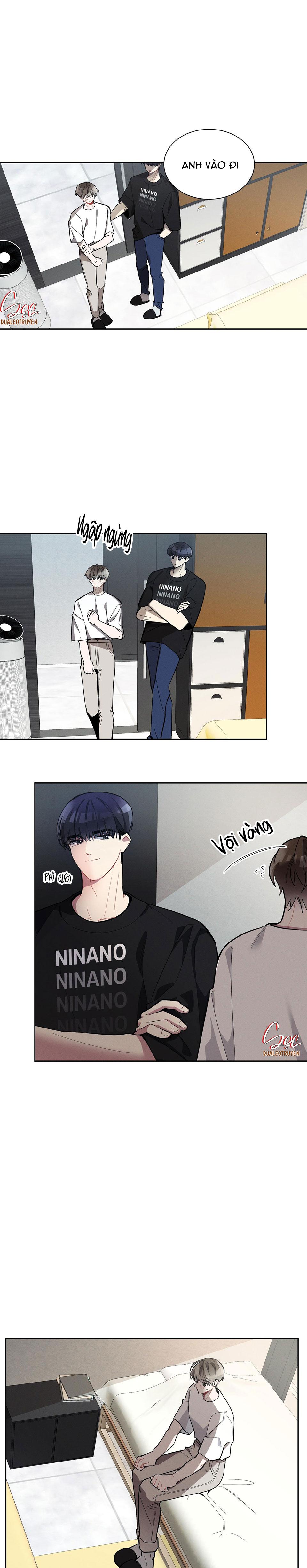 cherry scandal chapter 7 1