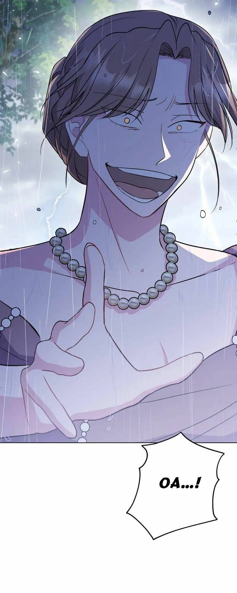 anh ấy thích tôi nhiều hơn tôi nghĩ chapter 9 53