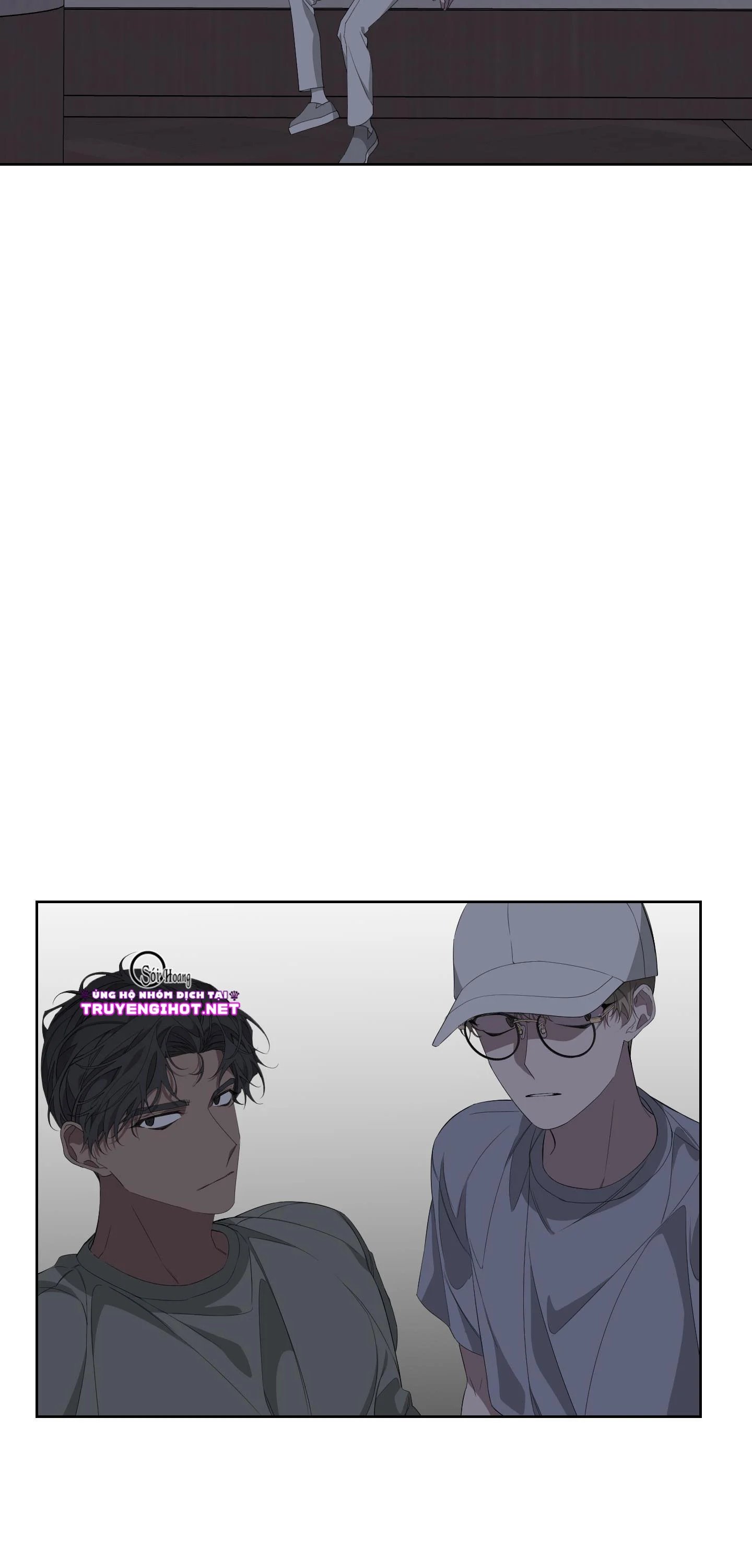 able chapter 24.5 21