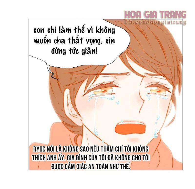 sao chép chapter 37 49