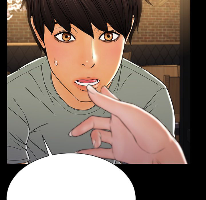 siêu sao cynthia oh chapter 30 95