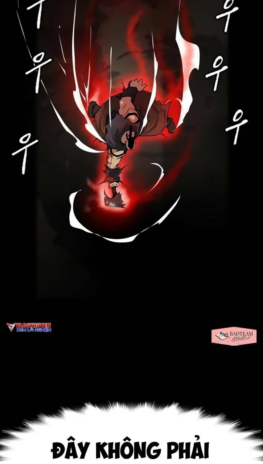 thiếu niên kiếm sư chapter 2 60