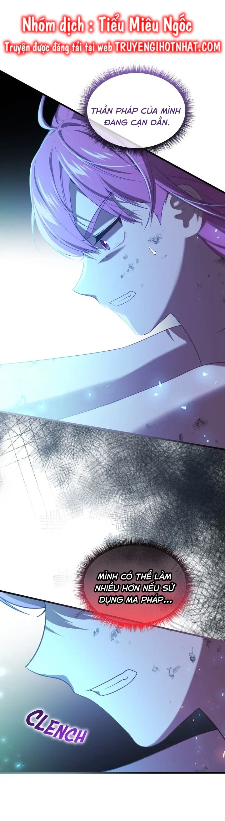 màn đêm tối của adeline chapter 72 22