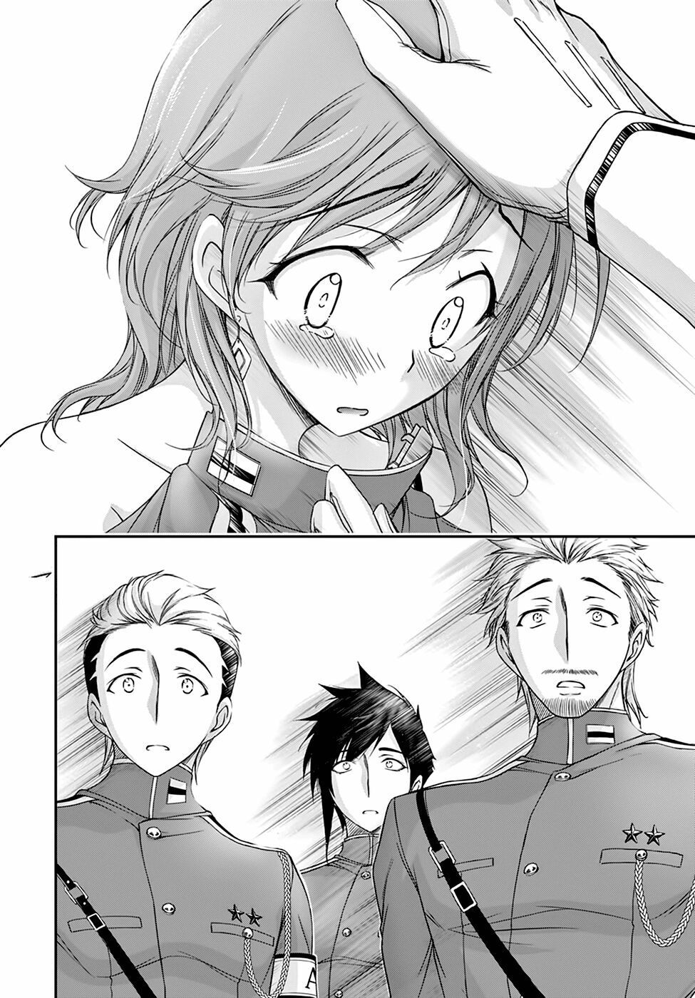 kích trụy vương huyền thoại chapter 18 41