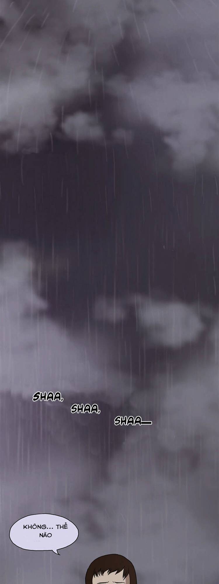 17 years old that summer days miracle chapter 2 18