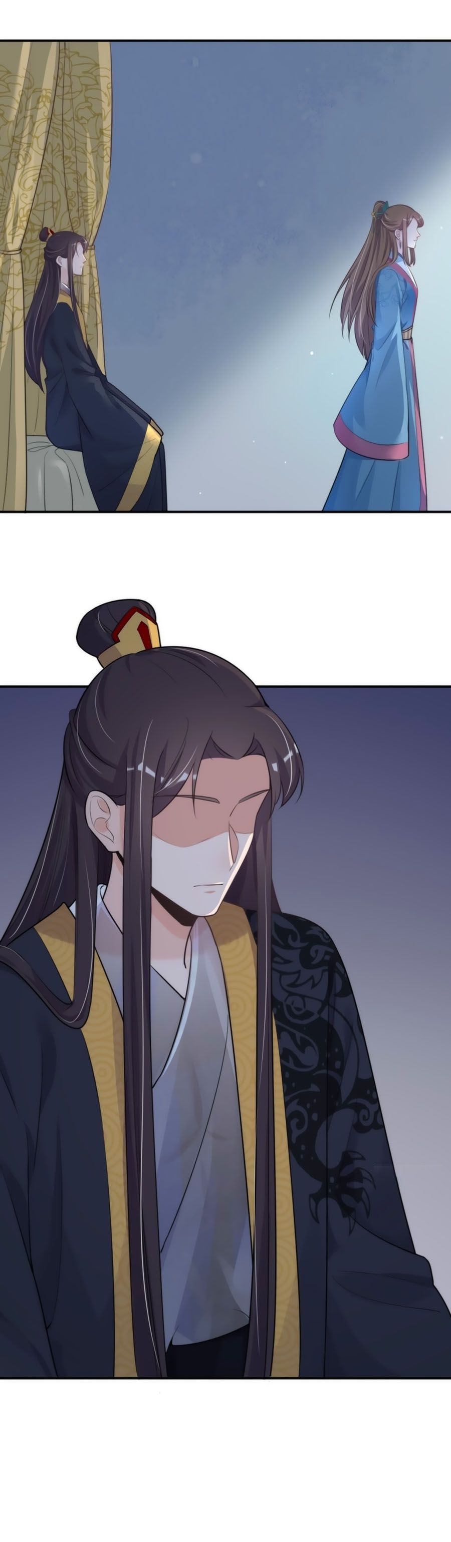 cung đấu live chapter 43 17