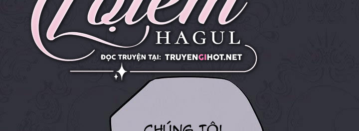 ác nữ đảo ngược đồng hồ cát chapter 107 12