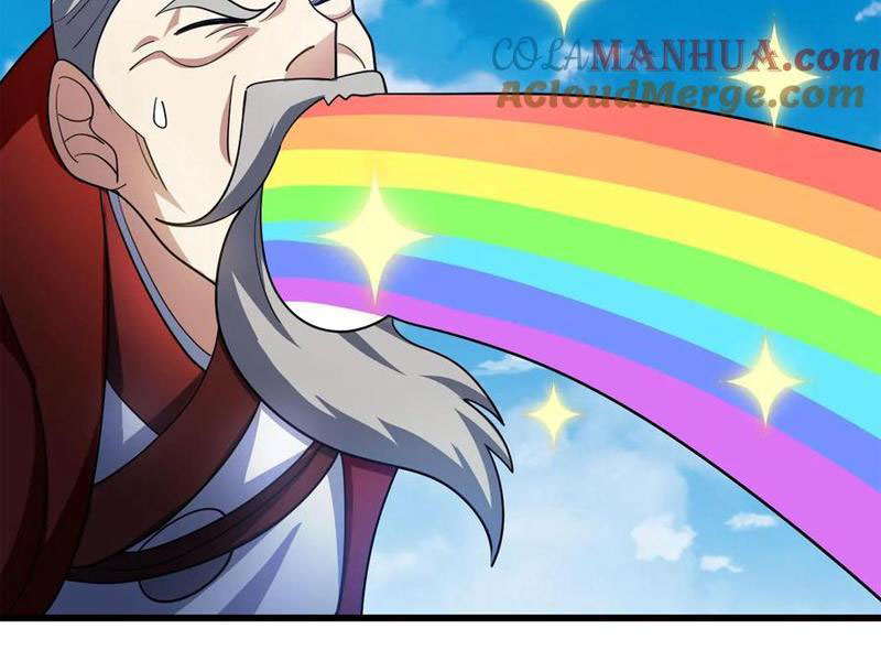 huyền huyễn: ta bắt đầu vô địch từ bại gia chapter 115 54