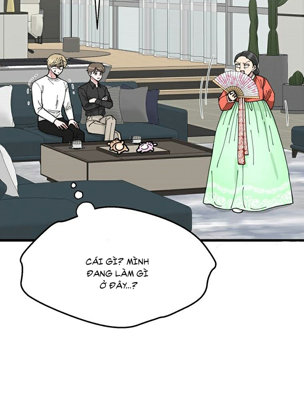 hoán đổi chapter 4 31