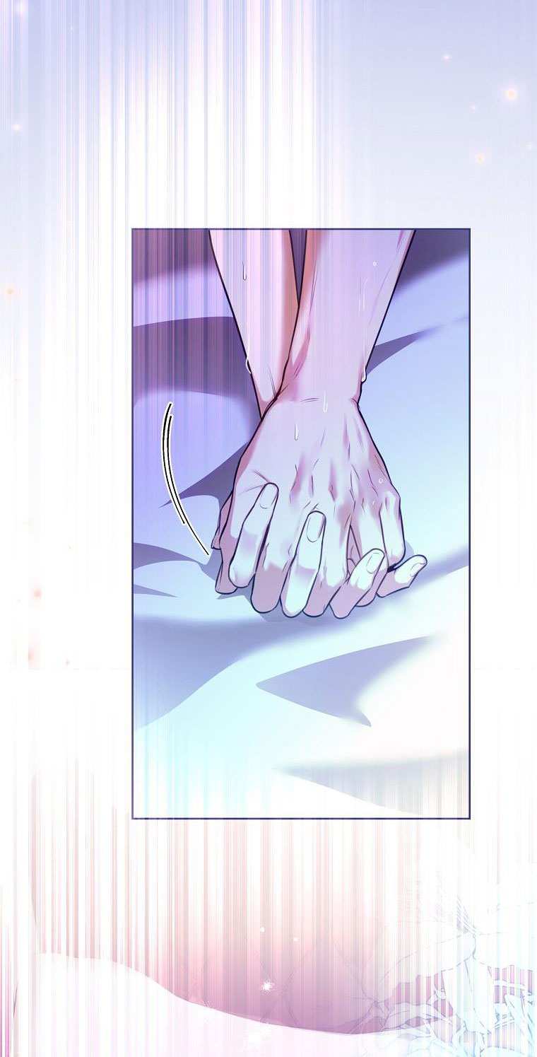 trở thành thư ký của bạo chúa chapter 112 22