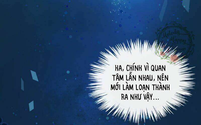 ma lạt thiên kim đẩu ác thiếu chapter 77 35