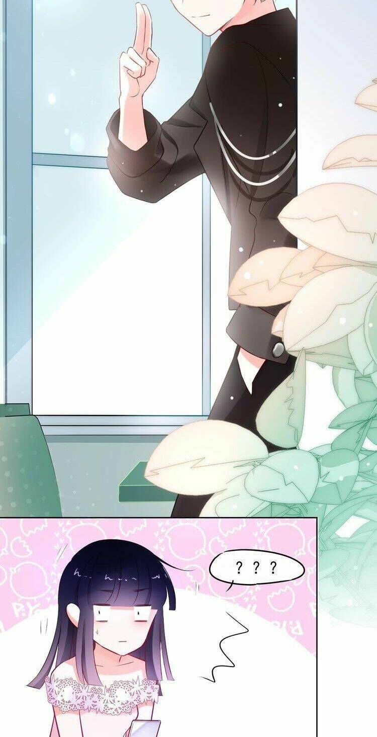 cẩm nang tấn công tra nam chapter 21 13