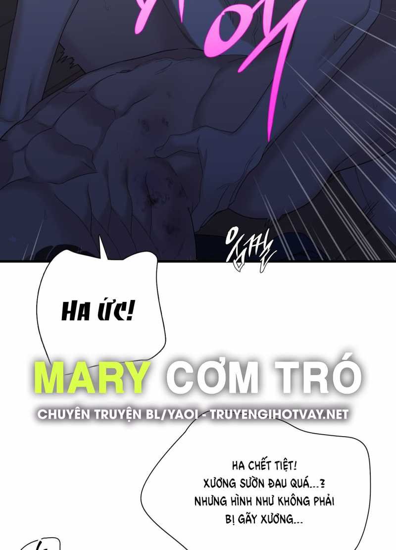 kẻ đê tiện chapter 70.2 42