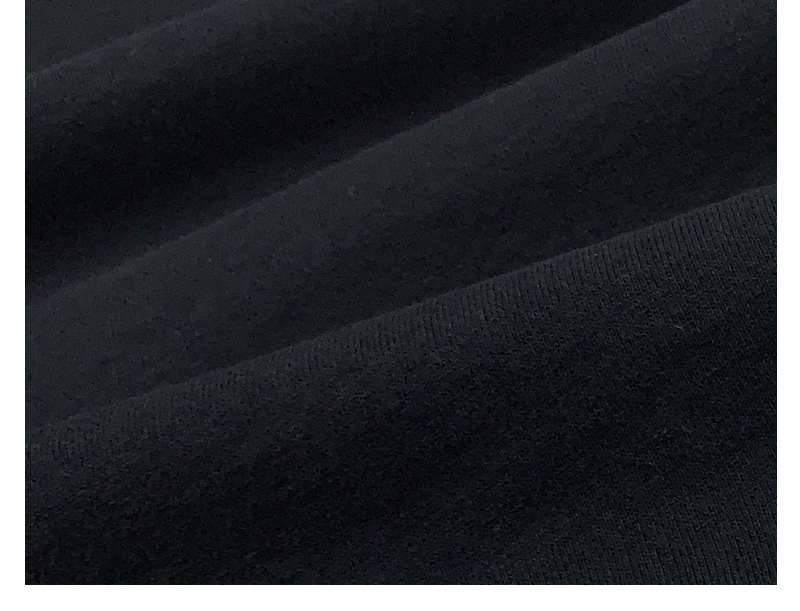 Áo Sweater nỉ nam TUTO5 Menswear thu đông dài tay in hình cotton Peaceminusone Regular fit Raglan phong cách Hàn Quốc ATD04