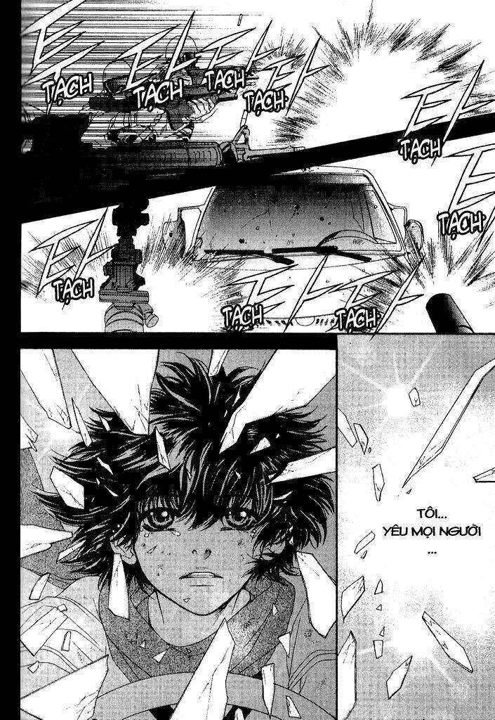 1001 nights chapter 48 13