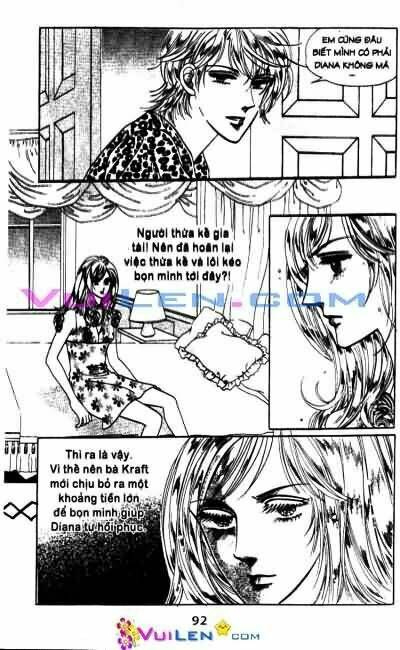 tìm anh - look for oppa chapter 3 92