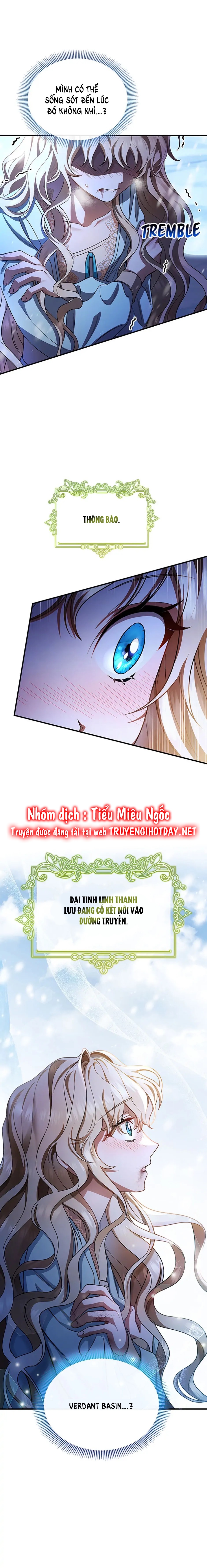 vị cứu tinh của nam phản diện chapter 28 10