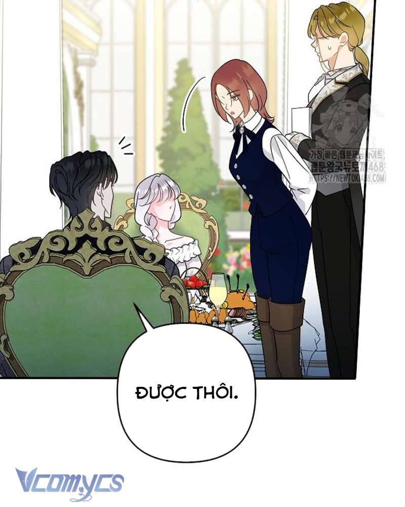 trước khi em có ý định chạy trốn ta sẽ ngăn chặn nó chapter 6 94