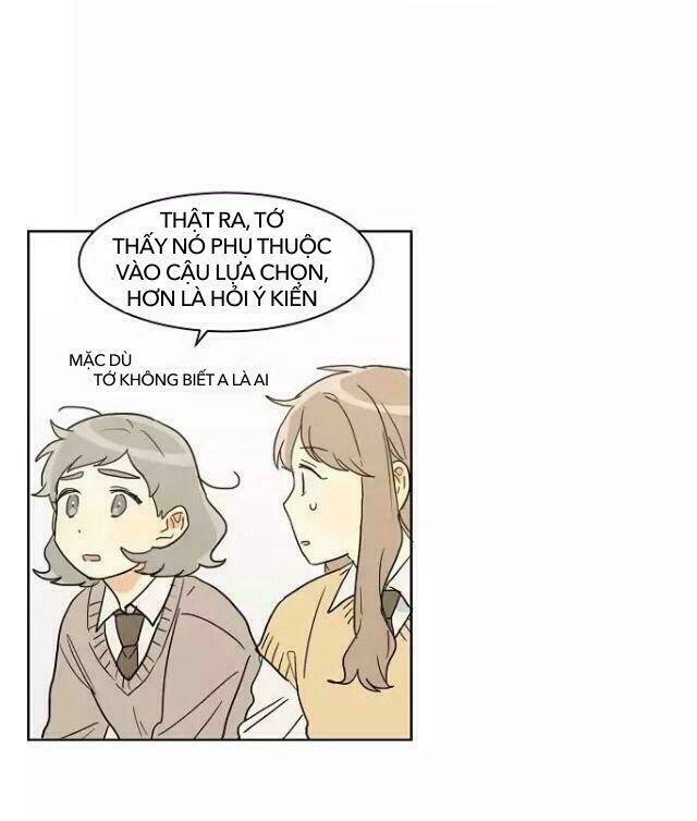 dasadanan chapter 15.3 1