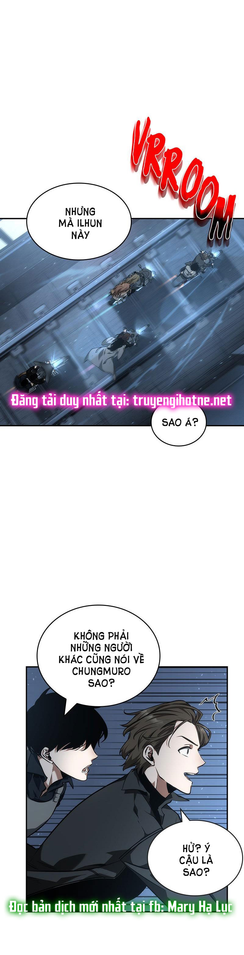 toàn trí độc giả - omniscient reader chapter 45.2 5