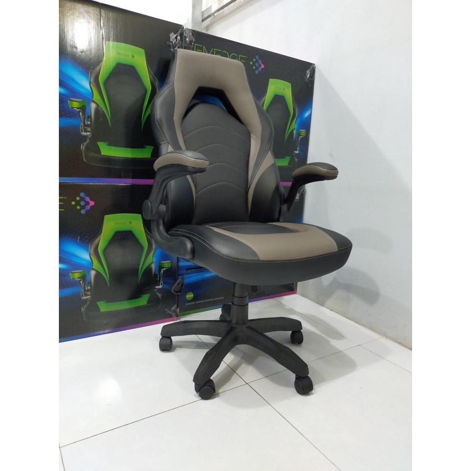 Ghế Gaming Vortex