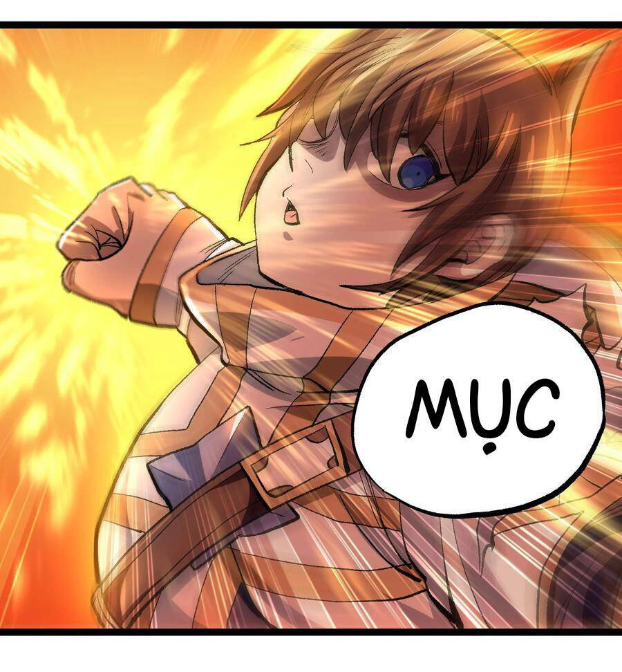 vú em vô địch chapter 7 79