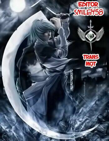 inu neko jump chapter 34 21