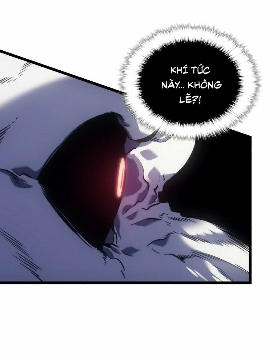 solo leveling 2 chapter 55 63