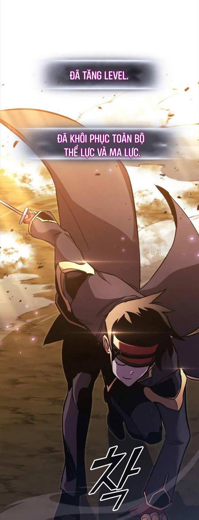huyền thoại game thủ - tái xuất chapter 149 57
