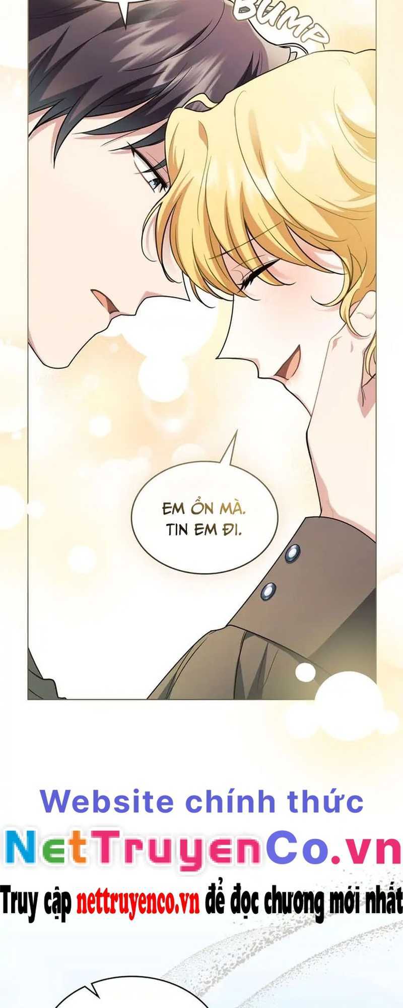 tìm lại camellia chapter 94 20